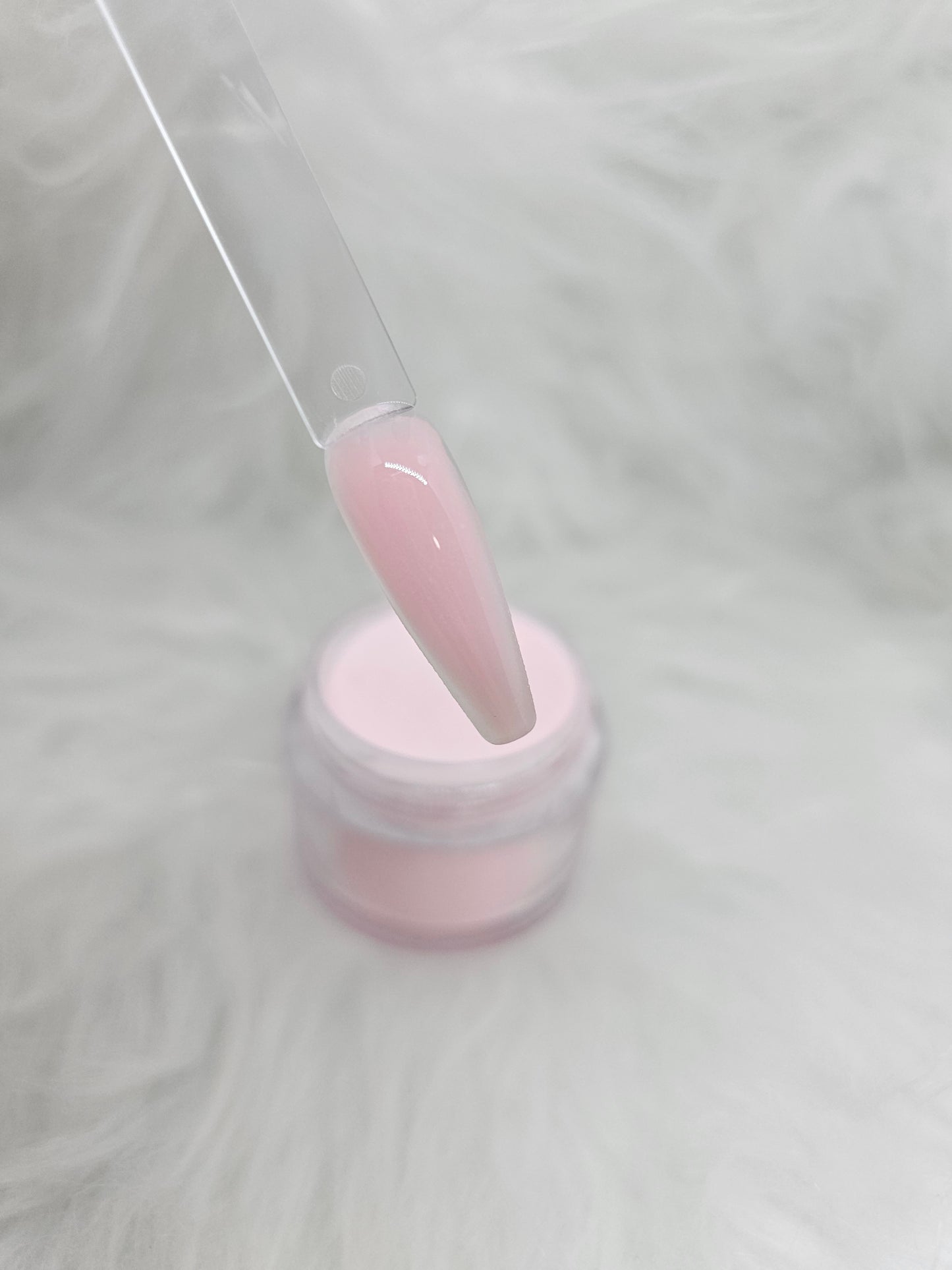 Girl Pink