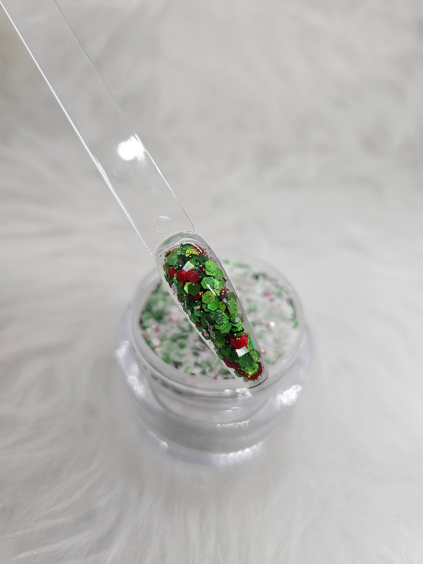 Colección de Navidad