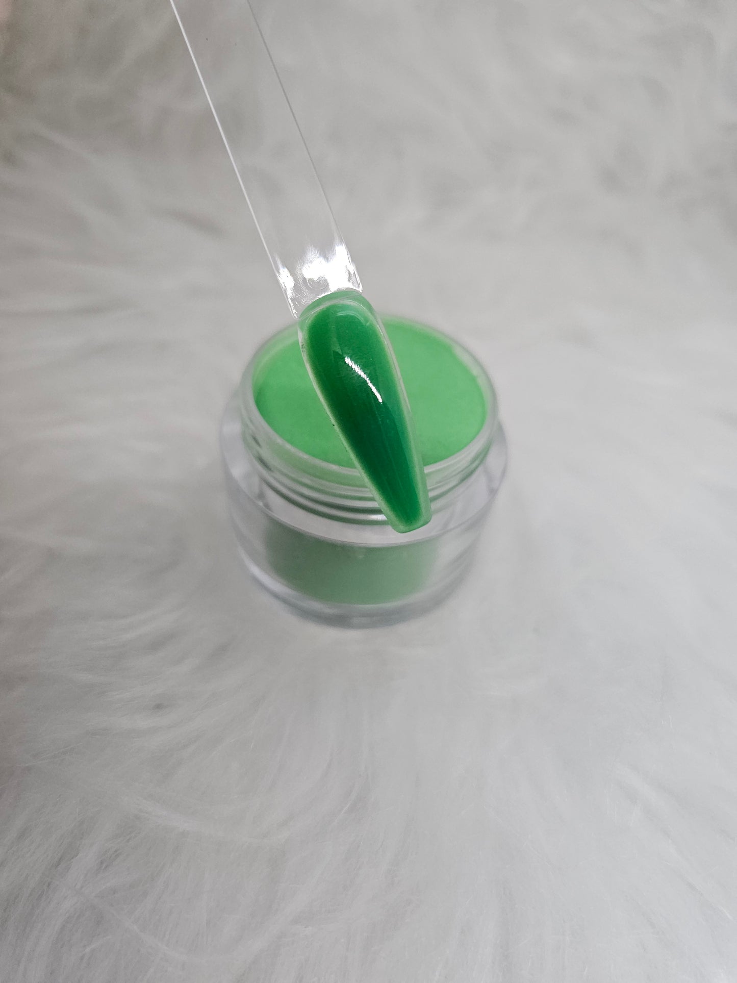 Green 2