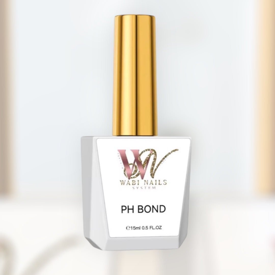Ph Bond