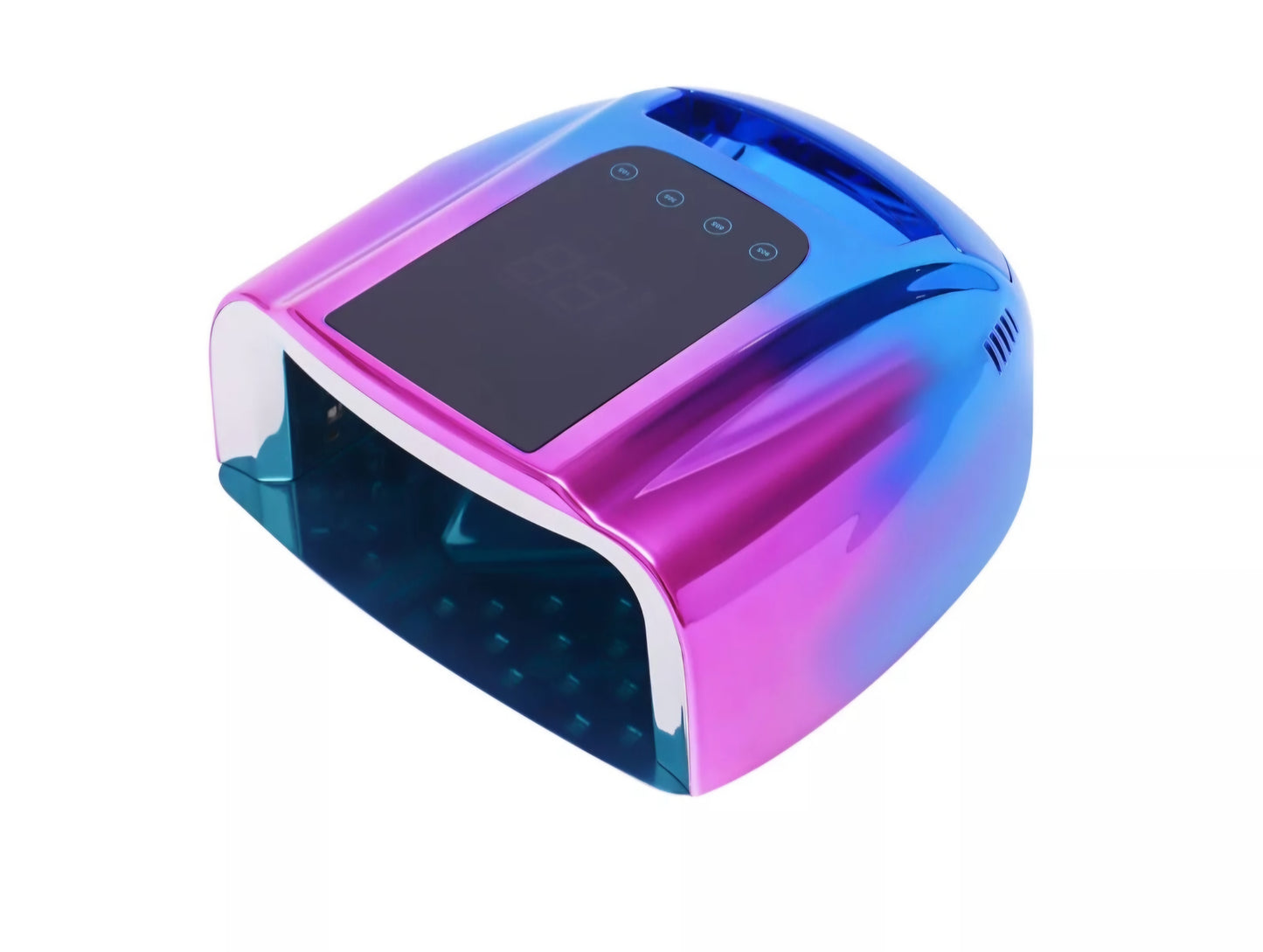 Nail Lamp 96w