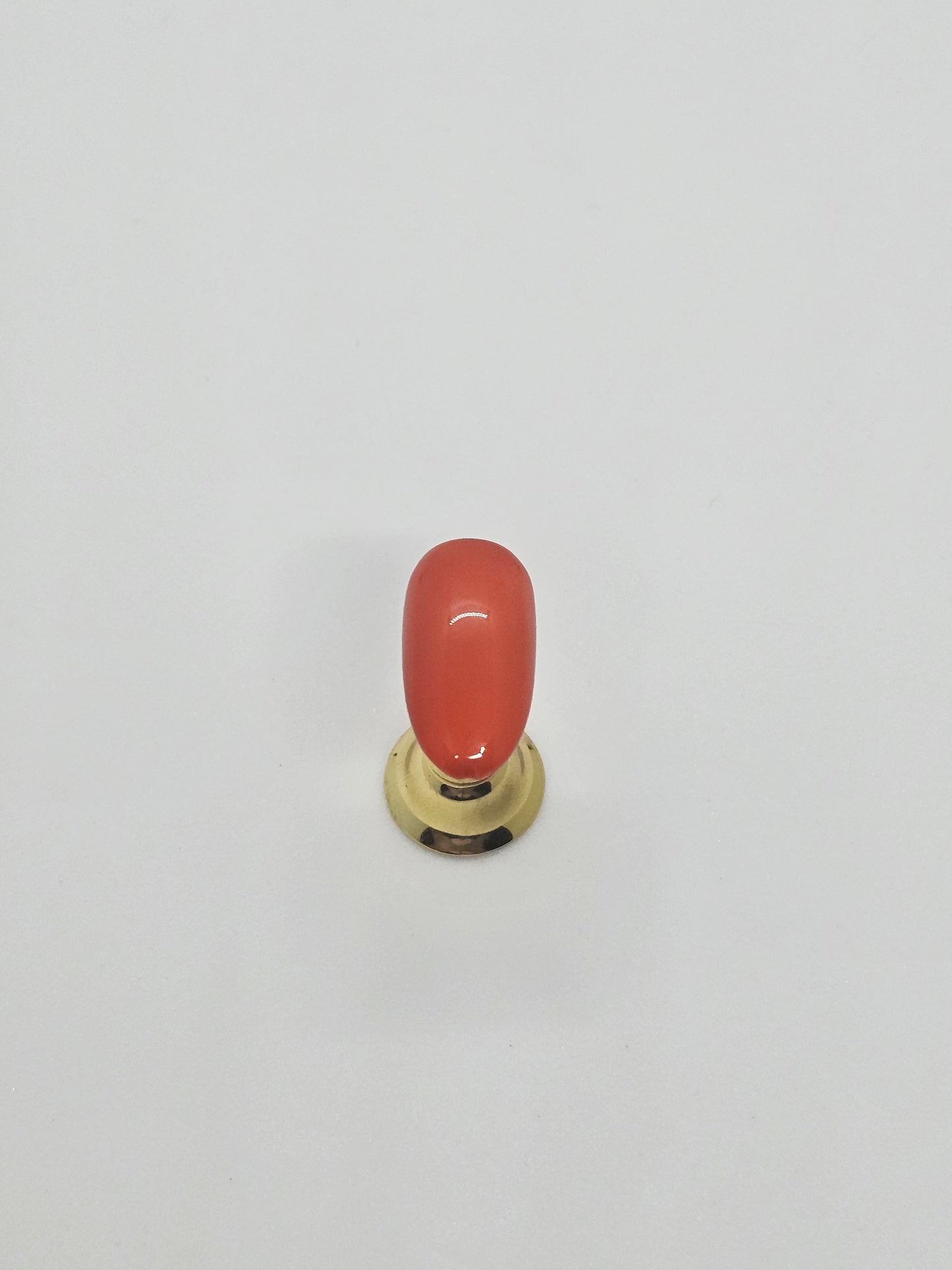 767