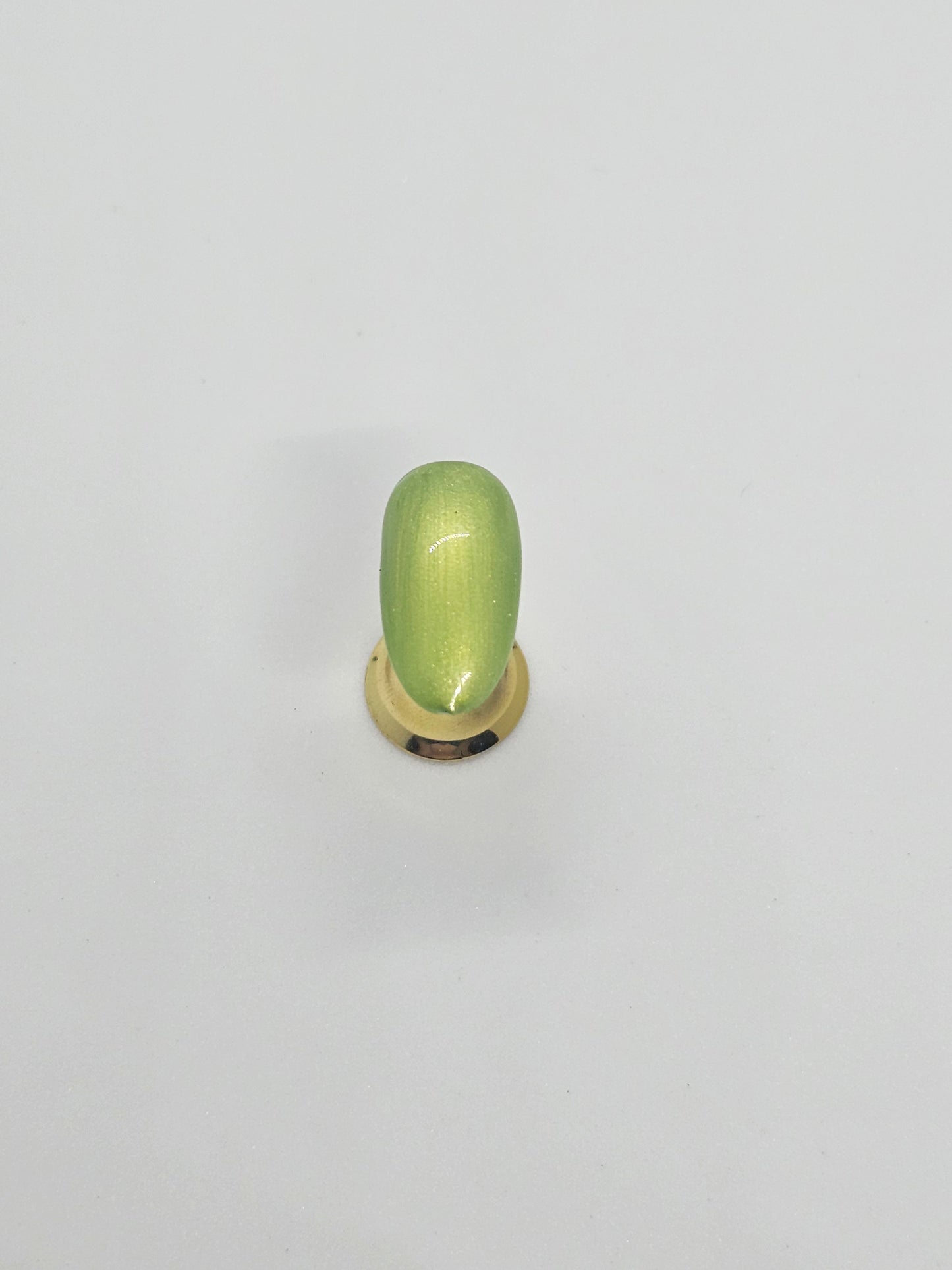 491