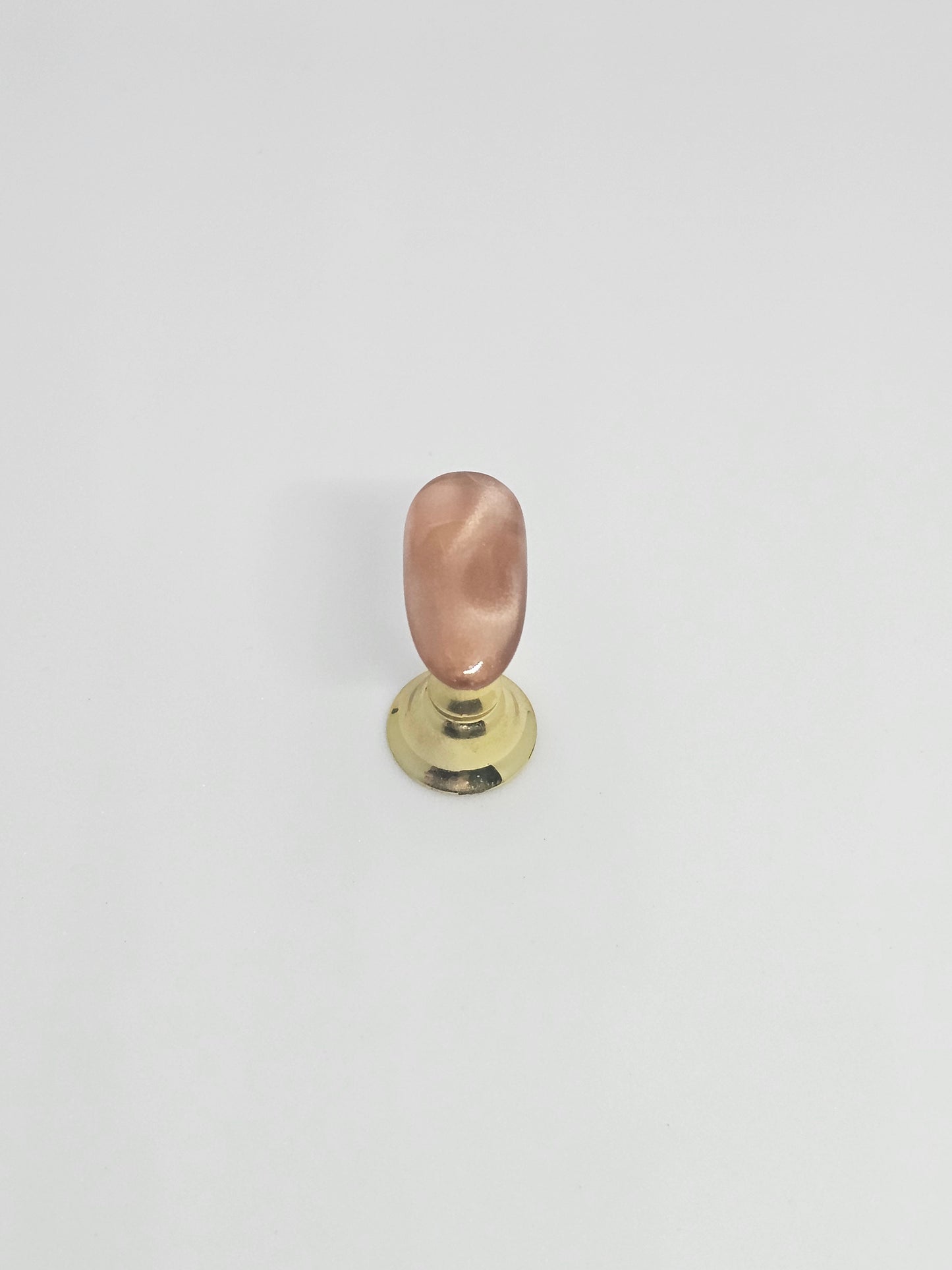 Cristal Cat Eye