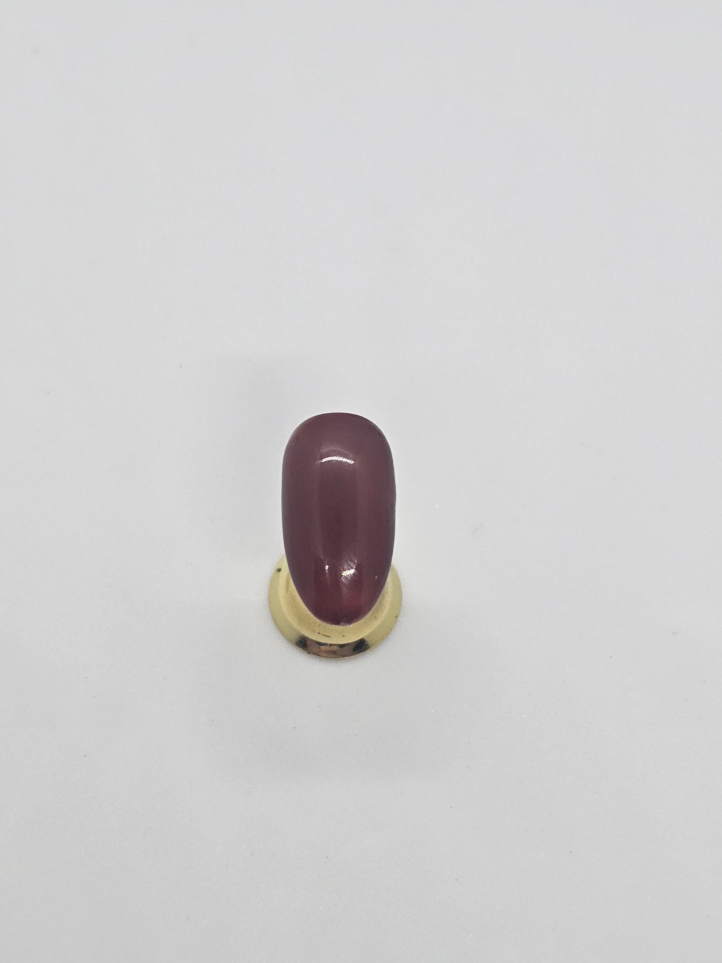 269
