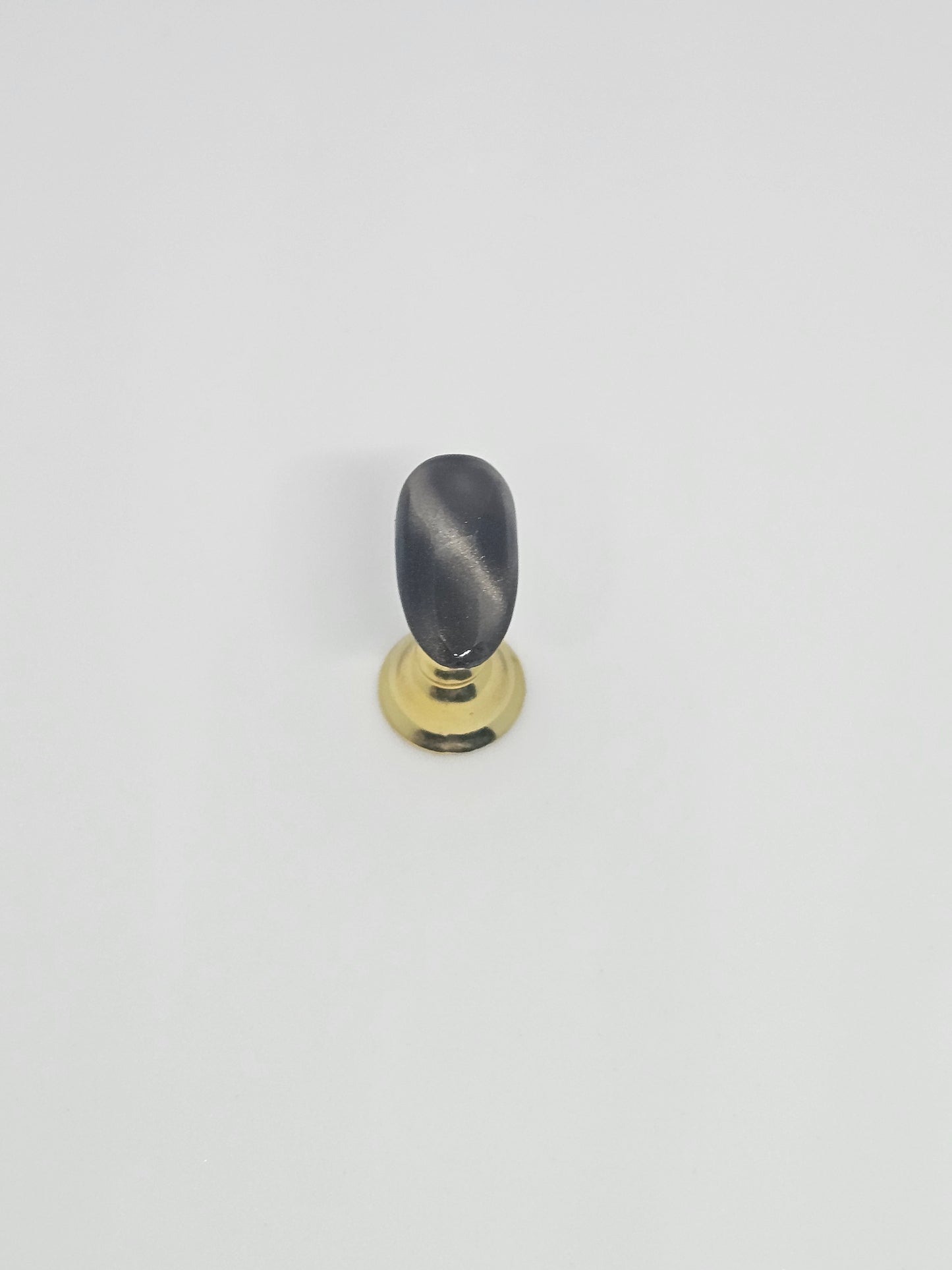 Cristal Cat Eye