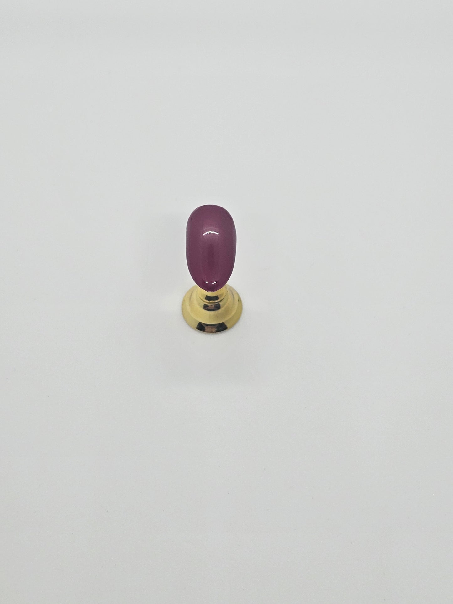 147