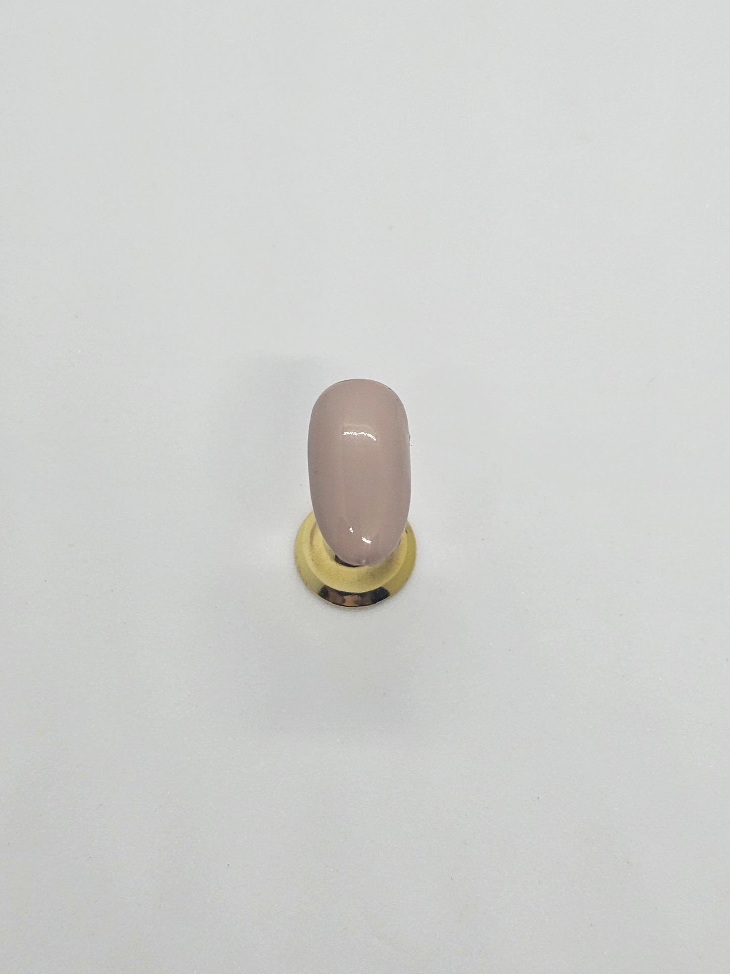 248
