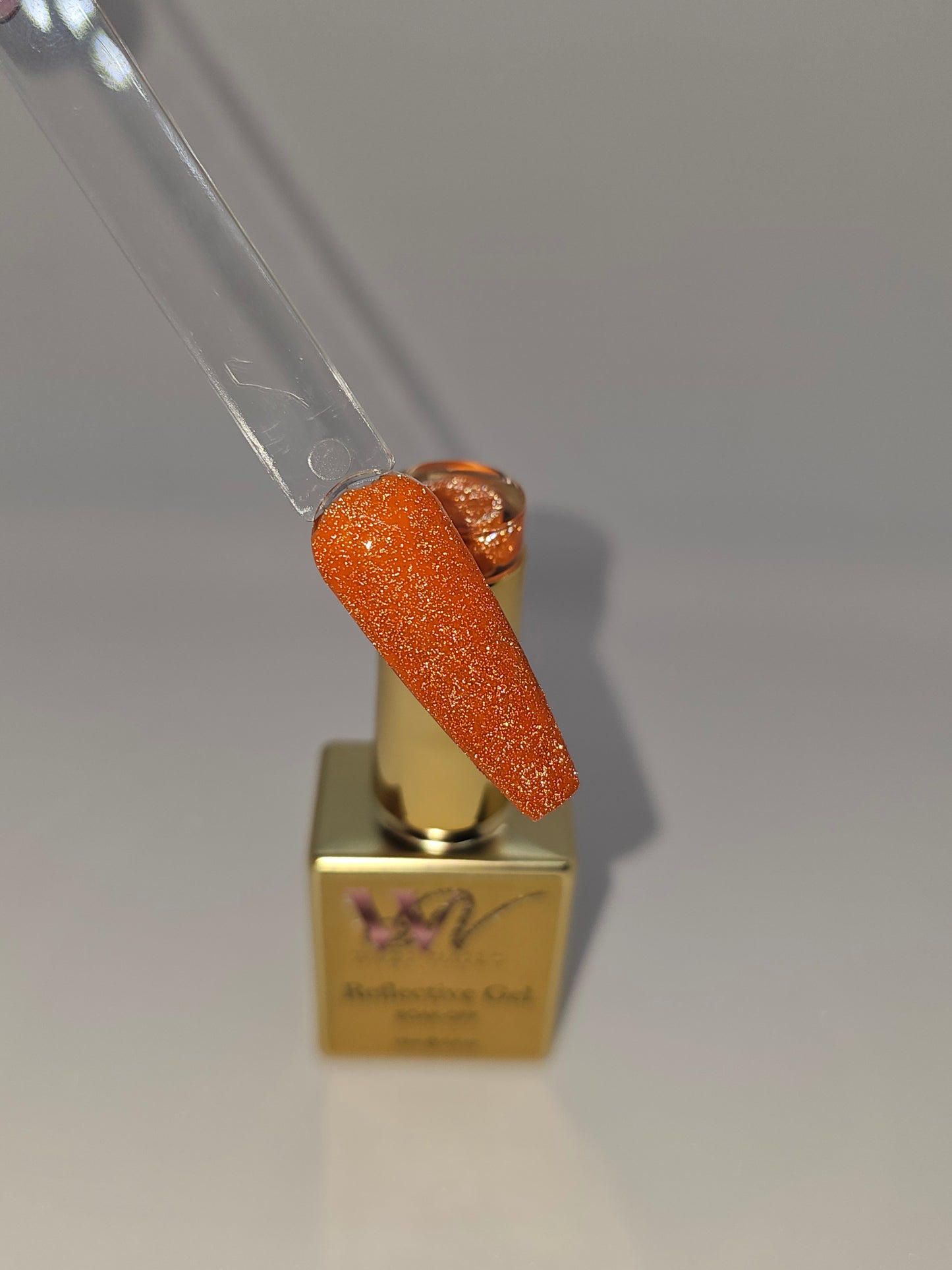 Colección Otoño 2025