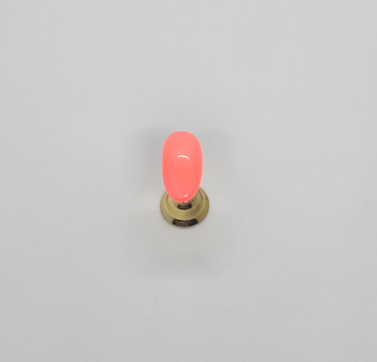 362