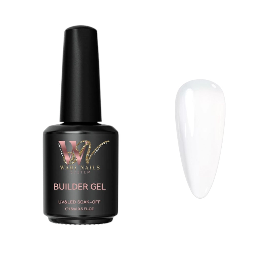 Builder Gel