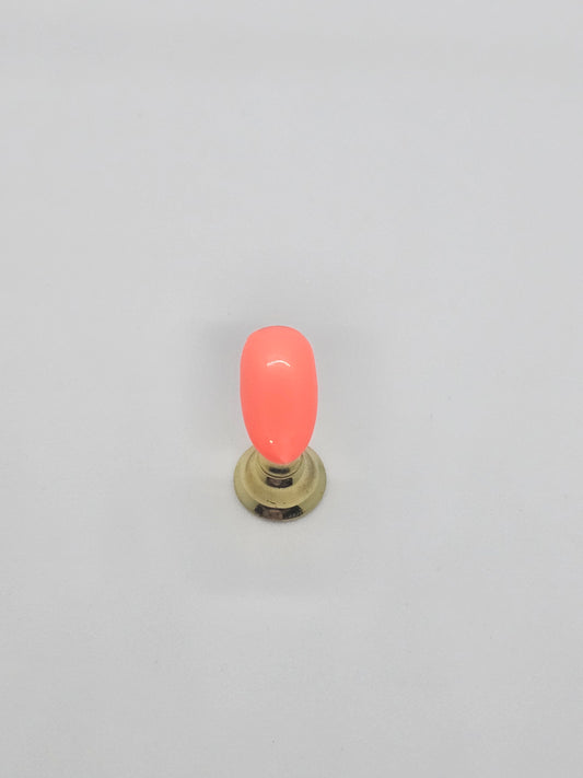 058