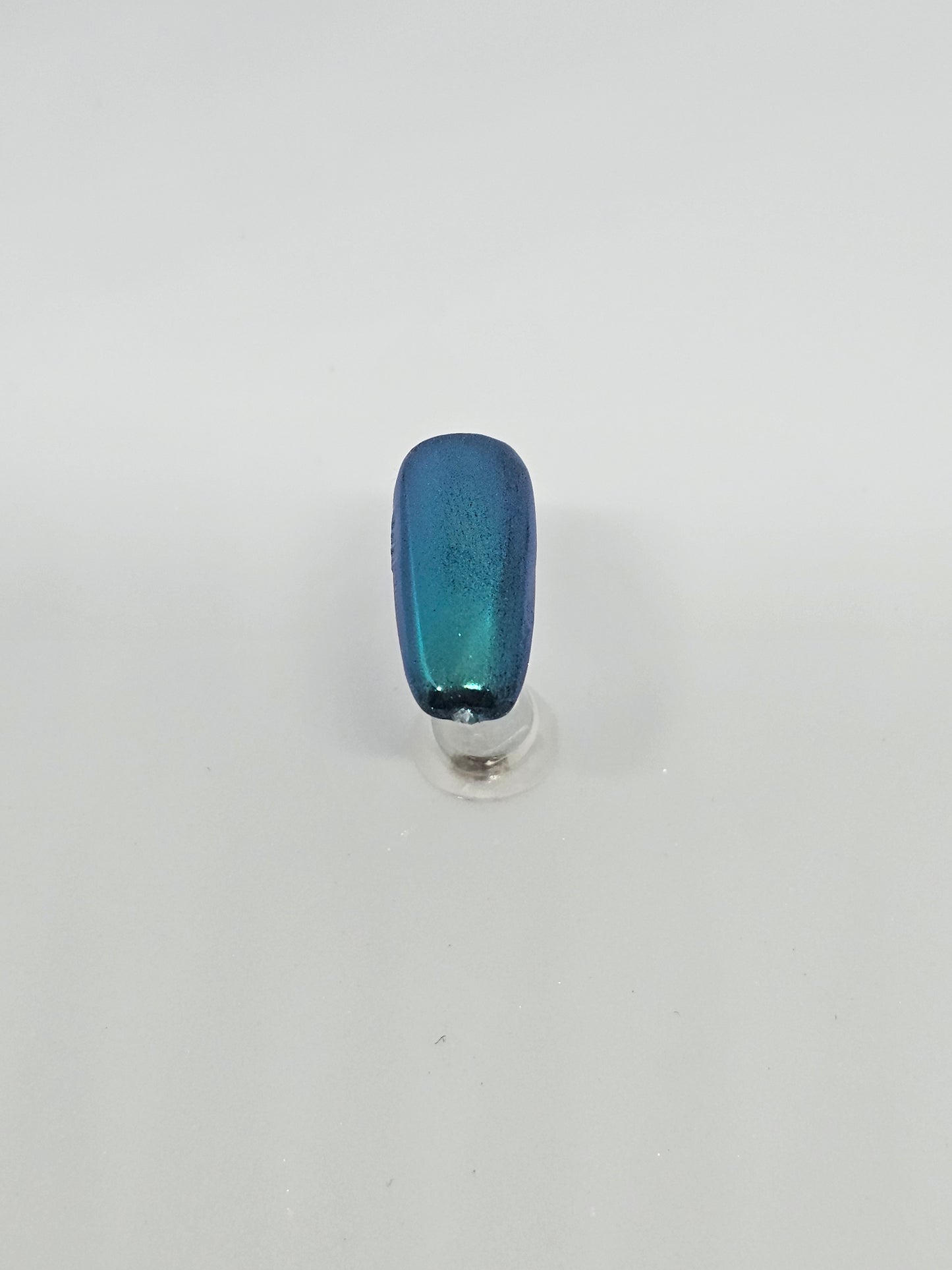 Chrome Aurora MC