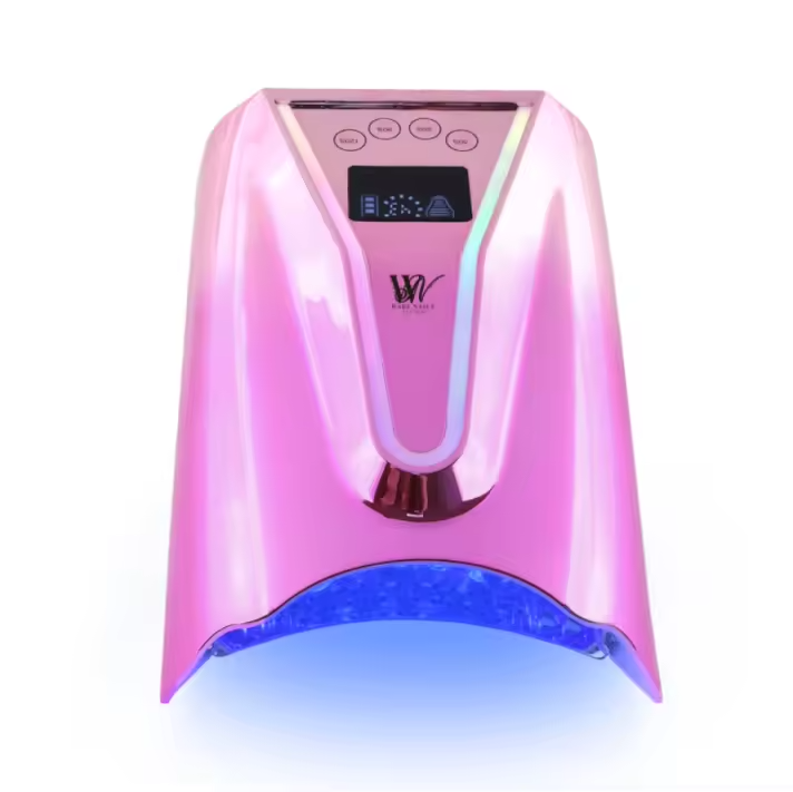 Nail Lamp 128w