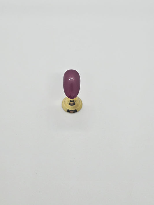 147