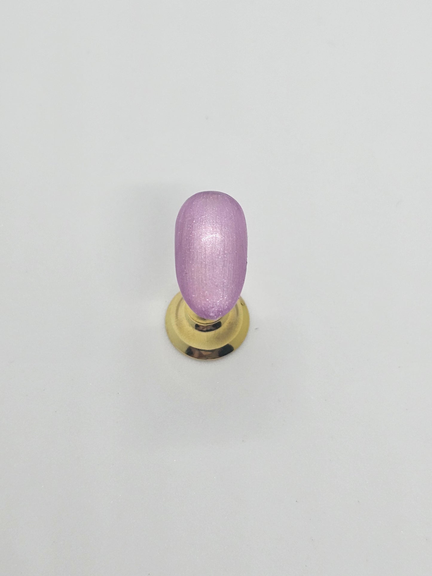 486